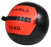 Wall ball WLB 15 kg
