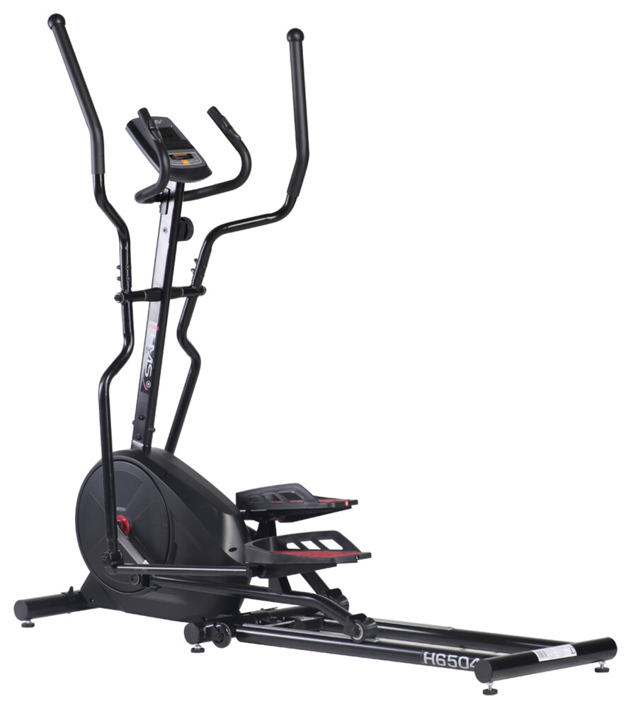 Magnetický eliptical H6504