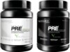 Serious PRE 2.0 - Natural + Prom-in Serious PRE - 2.0