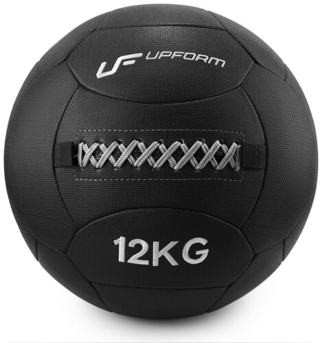 Wall Ball UpForm UFWB12 12 kg