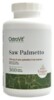 Saw Palmetto VEGE 360 tablet