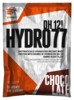 Hydro 77 DH 12 30 g chocolate