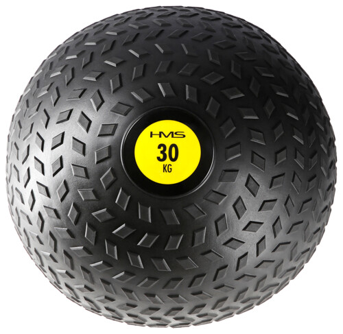 Slam Ball PST30 30kg