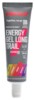 Energetický gel LONG TRAIL tuba 70g
