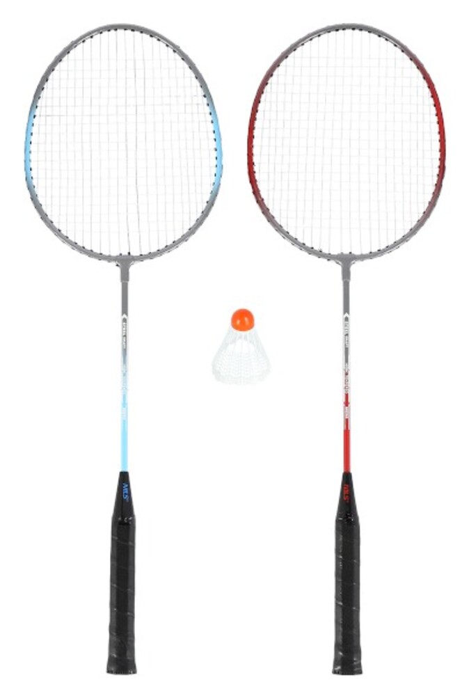 Badmintonový set NRZ002