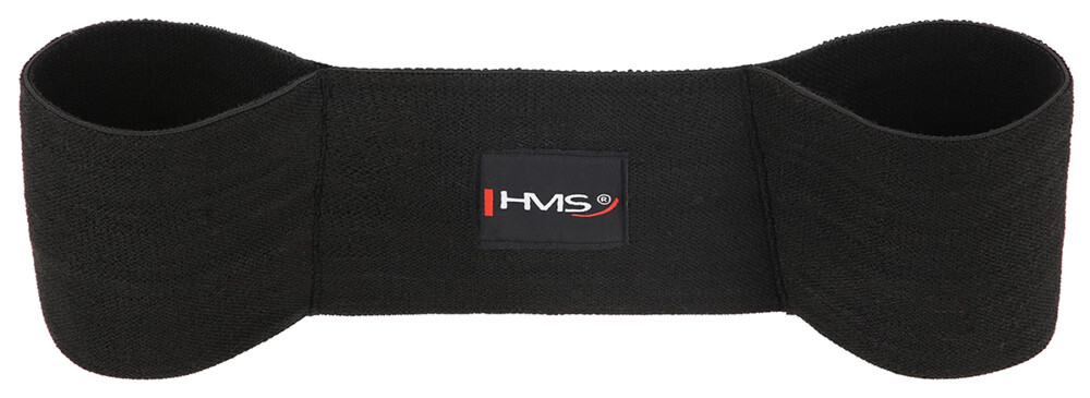Elastické návleky pro Bench press RWS3378 velikost M