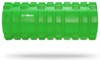 Válec na cvičení Fitness Roller Green 