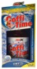 Coffi Time 90 kapslí
