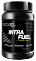 INTRA FUEL