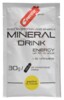 Mineral drink 30g