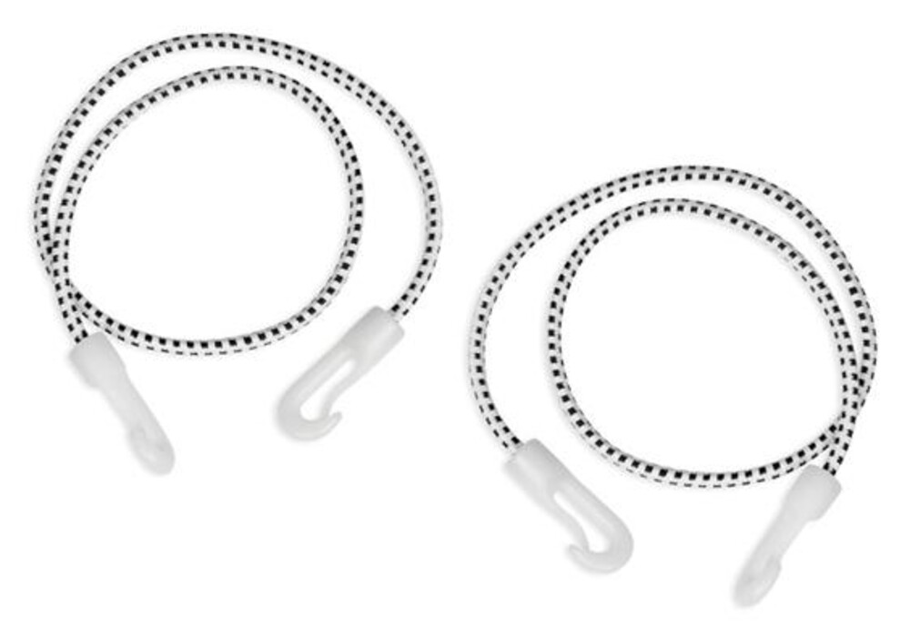 Reflexná lopta, speedbag DBX ARS-1164