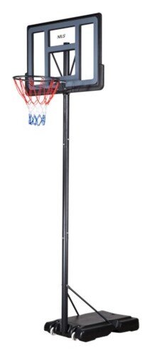 Basketbalový kôš ZDK321
