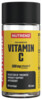 Vitamin C 500 mg   60 kapslí
