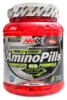 Amino Pills 660 tablet