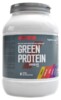 Green protein 1000 g čokoláda