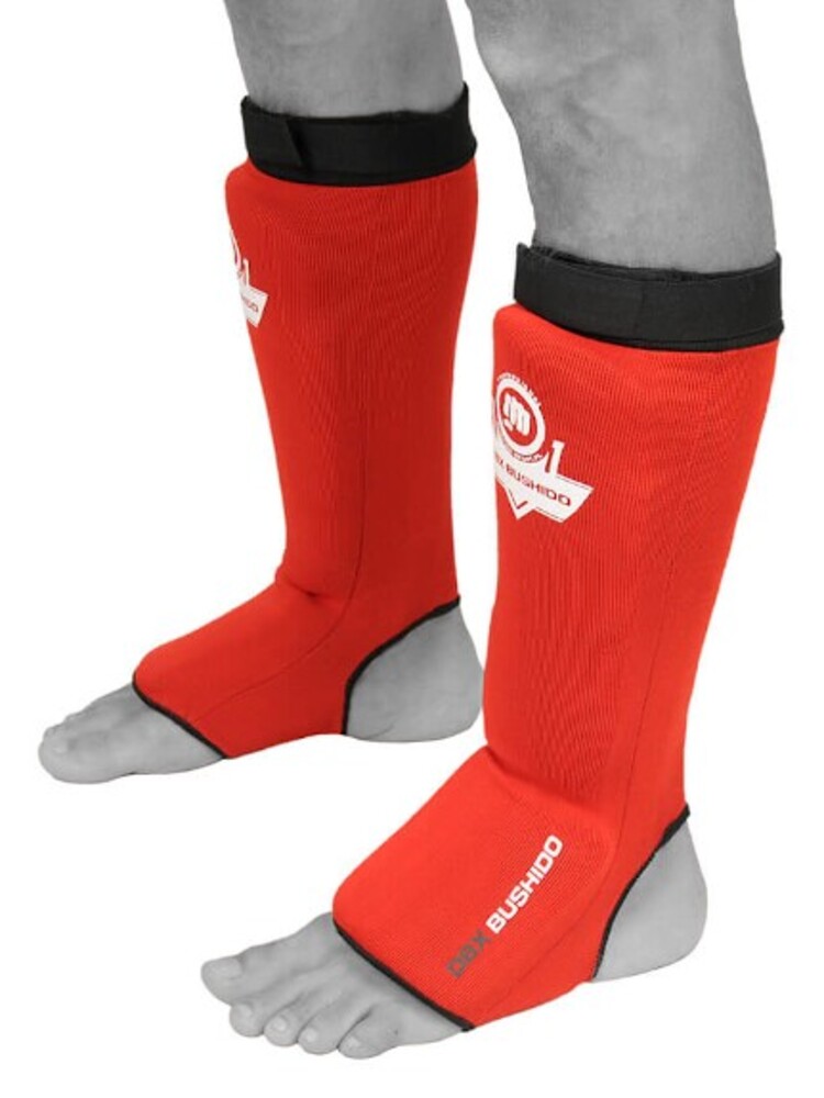 Chrániče holení a priehlavku DBX SP-20v2