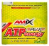 ATP energy liquid 10 x 25 ml