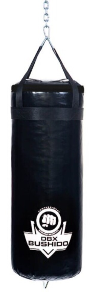 Boxovacie vrece DBX GymPro Junior 80 / 30cm 15kg pre deti
