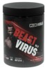 Czech Virus Beast Virus V2.0 417,5 g