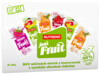 Just Fruit   30 g