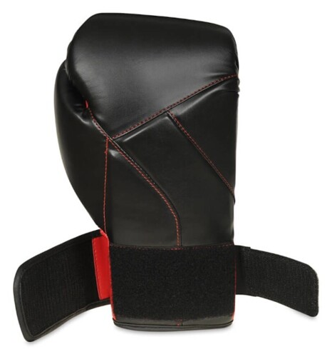 Boxerské rukavice DBX B-2v15