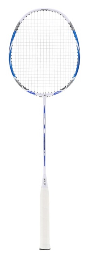 Badmintonová raketa NR406