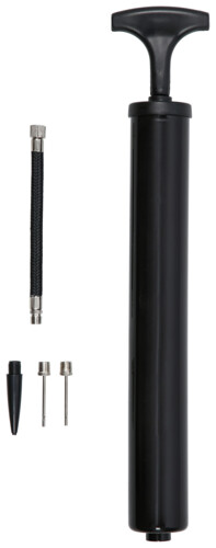 Pumpička na lopty NP8804