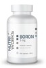 Boron 120 kapslí