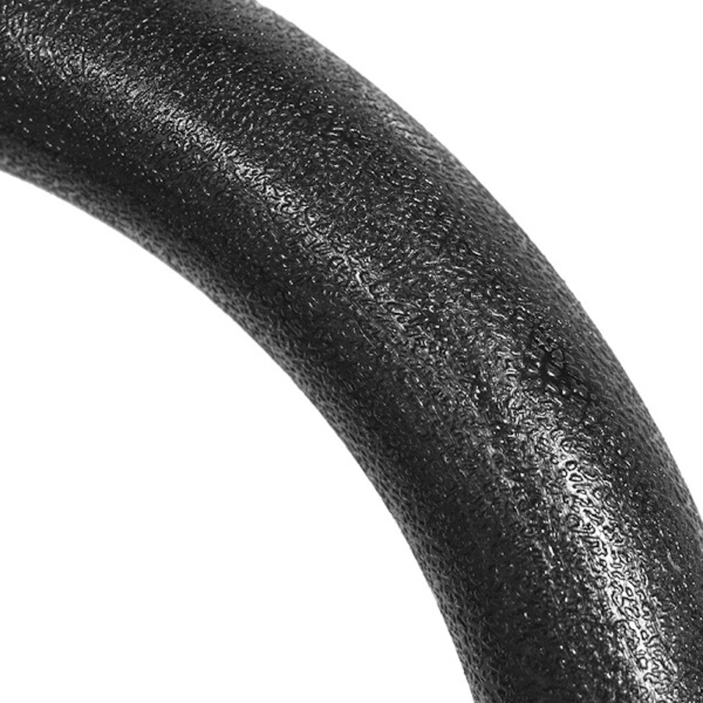 Gymnastické kruhy TX05