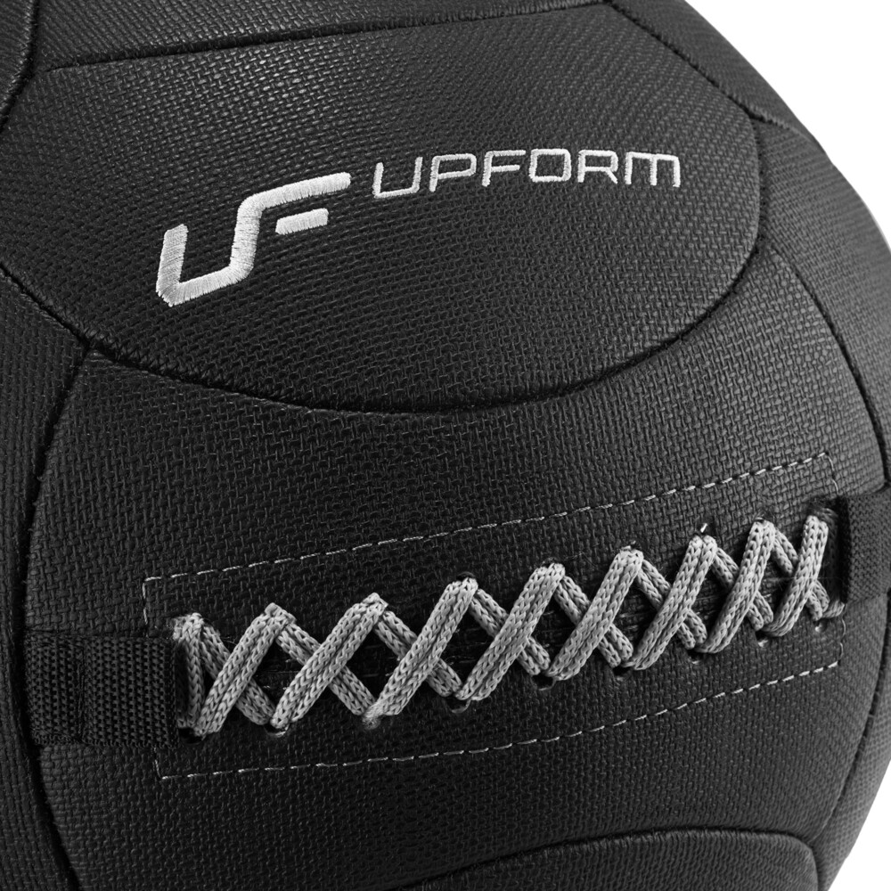 Wall Ball UpForm UFWB10 10 kg