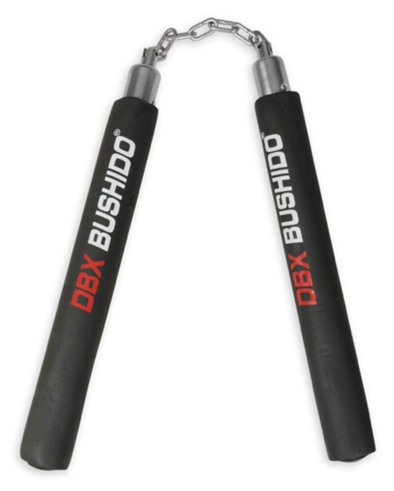 Nunchaku DBX ARW-5049