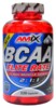 BCAA Elite rate 220 kapslí