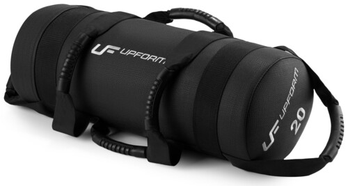 Power Bag UpForm UFPB20 20 kg