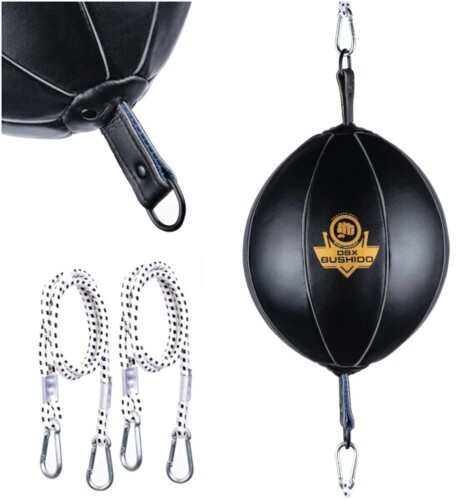 Reflexní míč, speedbag DBX ARS-1168a