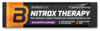 Nitrox Therapy 17 g