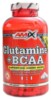L-Glutamine + BCAA 360 kapslí