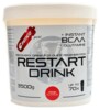 Restart drink 3500 g