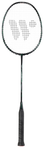 Badmintonová raketa TI Smash 888