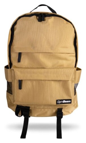 Batoh Agile Khaki 