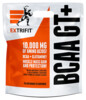 BCAA GT+ 2000 g