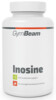 Inosin 120 kaps.