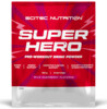 SuperHero 9,5 g