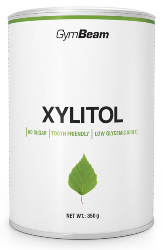 Xylitol 350 g 
