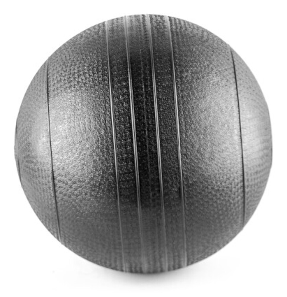 Slam Ball PSB8 8kg