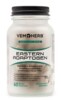 Eastern Adaptogen 60 kapslí