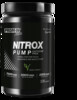 Nitrox Pump Caffeine - Free