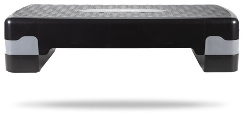 Fitness schod Stepper 