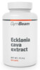 Extrakt z Ecklonia cava 90 kaps.