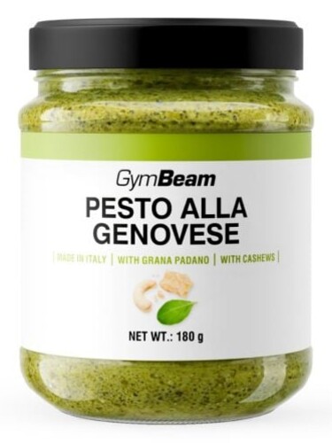 Pesto alla Genovese 180 g