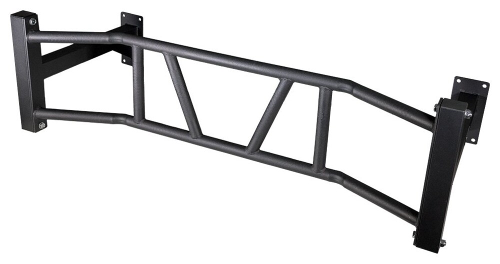 Hrazda na strop Multi-Grip